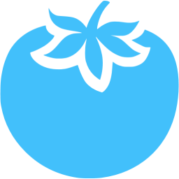 Tomato Icon