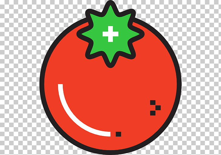 728x512 Geometry Tomato Icon Png Clipart Free Cliparts Uihere