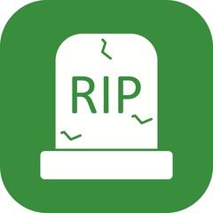 240x240 Search Photos Tomb Icon
