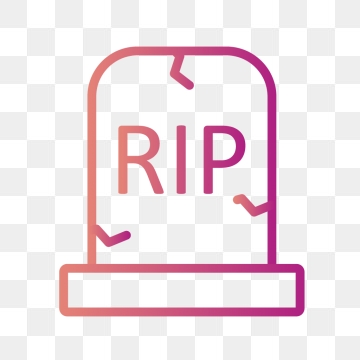 360x360 Tomb Icon Png Images Vector And Free Download