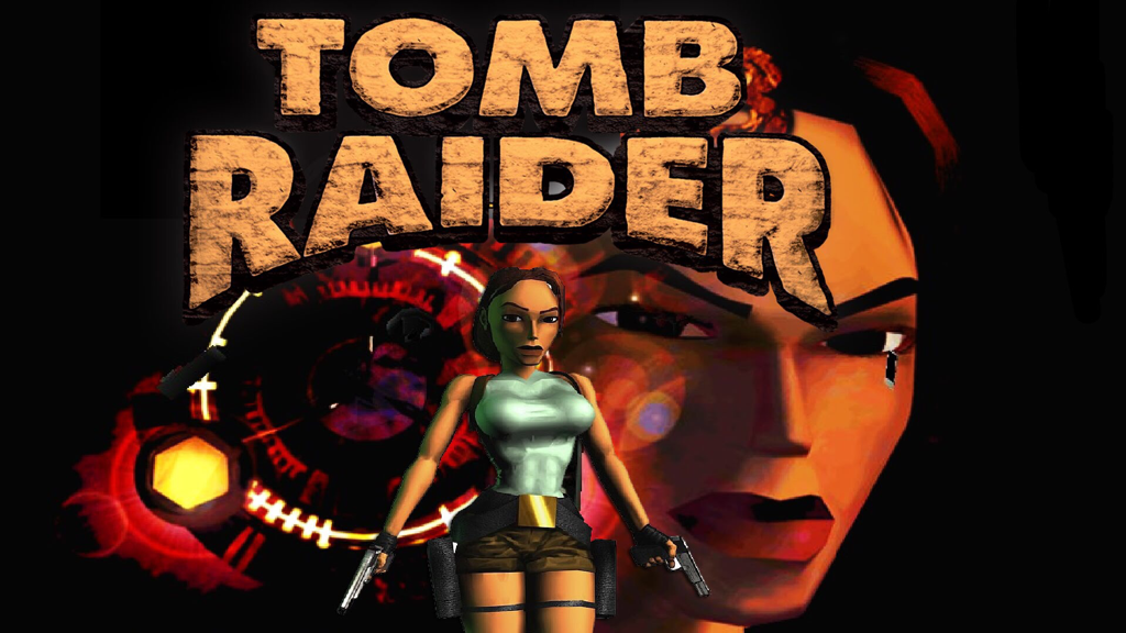1024x576 Tomb Raider
