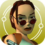 175x175 Tomb Raider Is Coming To Ios Android