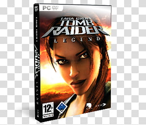 300x256 Tomb Raider Game Icon Tomb Raider Tomb Raider Illustration