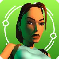 192x192 Tomb Raider I Download Apk For Android