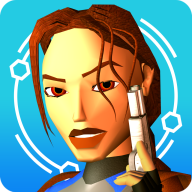 192x192 Tomb Raider Ii Download Apk For Android