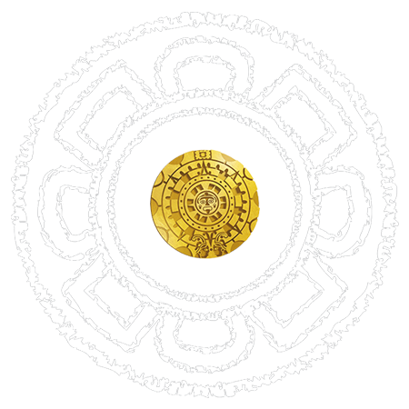 450x450 Shadow Of The Tomb Raider Oberto Code Redemption Program Home