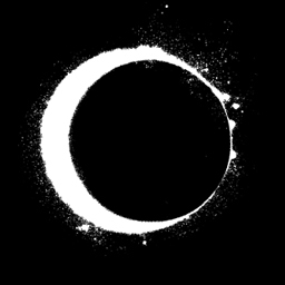 256x256 Steam's Icon For Sottr