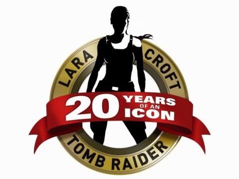 479x358 The Rise Of An Icon Lara Croft And Tomb Raider Turns Video