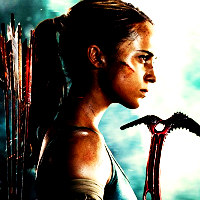200x200 Tomb Raider
