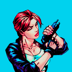 250x250 Tomb Raider Icons Tumblr