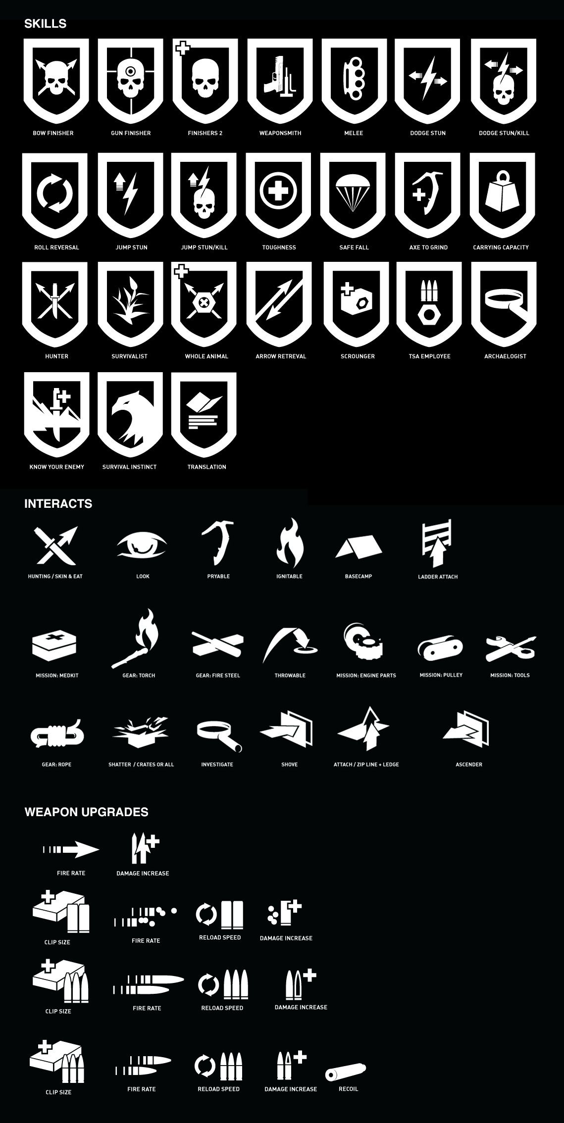 1139x2269 Pin On Game Ui