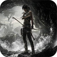 200x200 Play Play Tomb Raider The Best Android Games Are On Shield