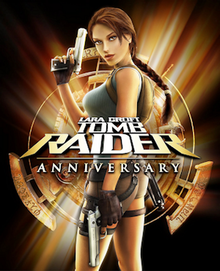 220x271 Tomb Raider Anniversary