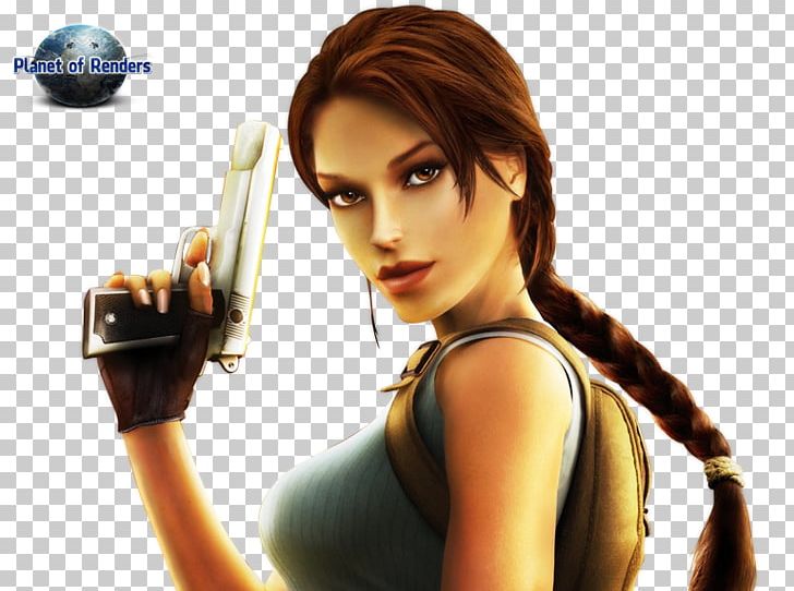 728x542 Tomb Raider Anniversary Tomb Raider Underworld Tomb Raider