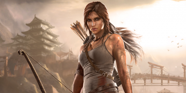 600x300 Tomb Raider Explained
