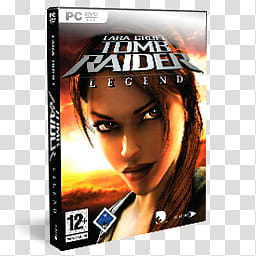 256x256 Tomb Raider Game Icon Tomb Raider Tomb Raider Icon Transparent