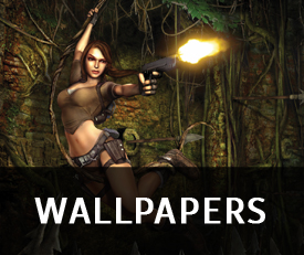 275x231 Tomb Raider Legend Gallery