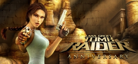 460x215 Custom Steam Icons For Grid View Neogaf