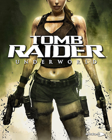 220x276 Tomb Raider Underworld