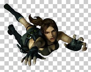 310x246 Rise Of The Tomb Raider Tomb Raider Ii Tomb Raider Legend Lara