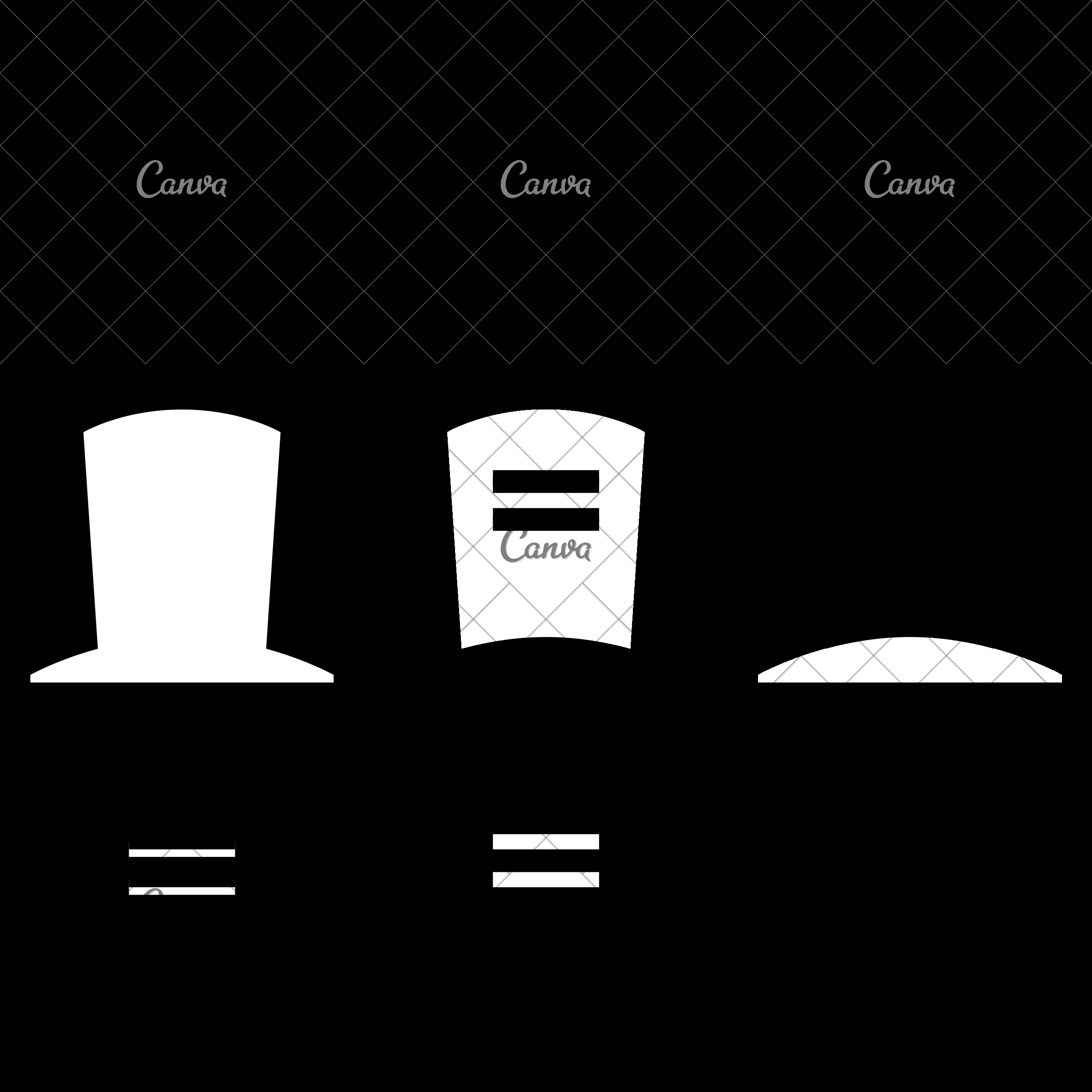 2400x2400 Tombstone Icon