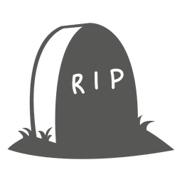 256x256 Tombstone Icons To Download