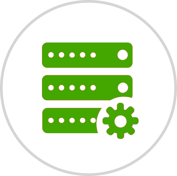 600x596 Progress Application Server For Openedge