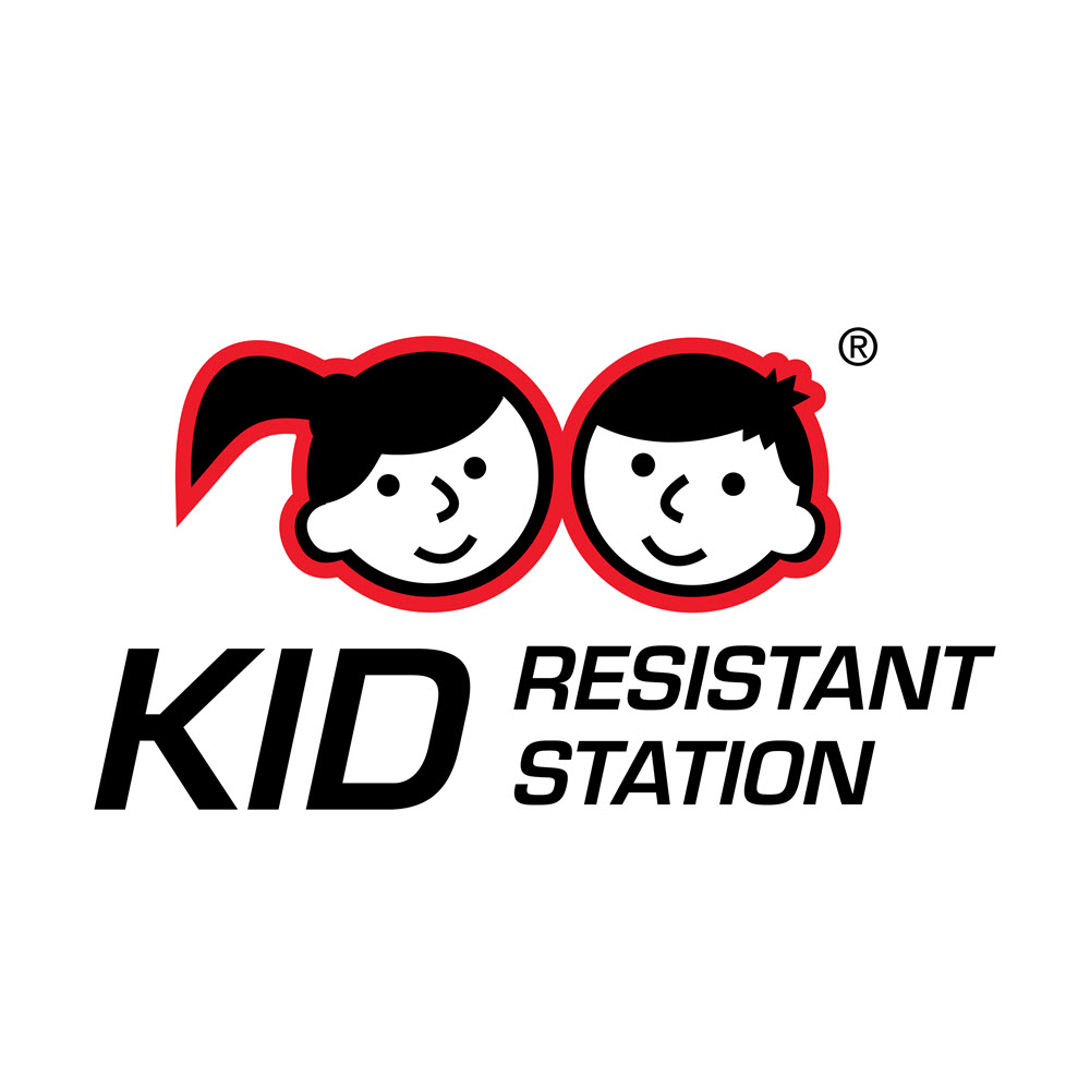 1000x1000 Tomcat Mouse Killer X Kid Resistant Refillable Station