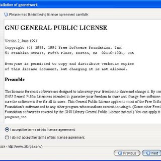 320x320 Tomcat Toolbar Icon Download Scientific Diagram