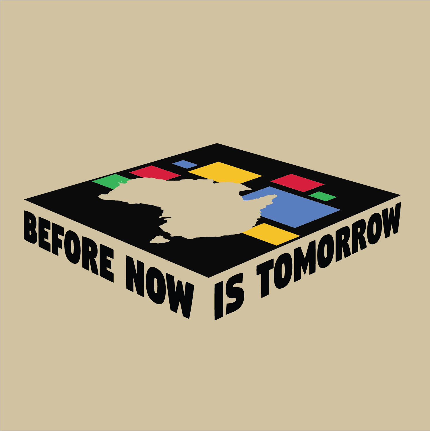 1498x1499 Filebefore Now Is Tomorrow Icon