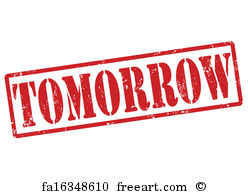 248x194 Free Tomorrow Icon Art Prints And Wall Artwork Freeart