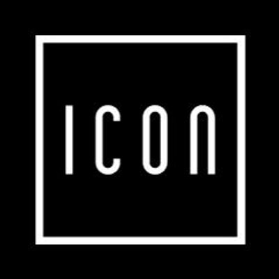 400x400 Icon Nightclub On Twitter Tomorrow Icon Brings You A Seriously