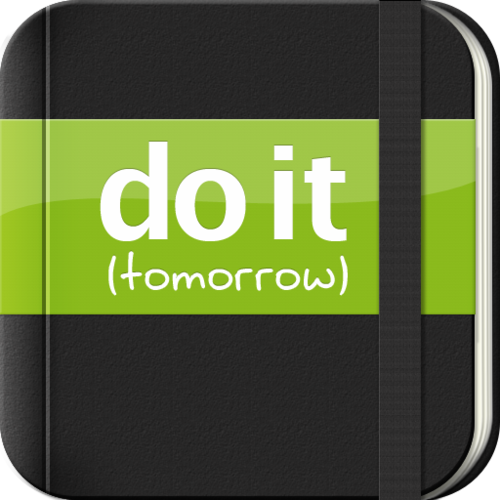 500x500 Adylitica Do It