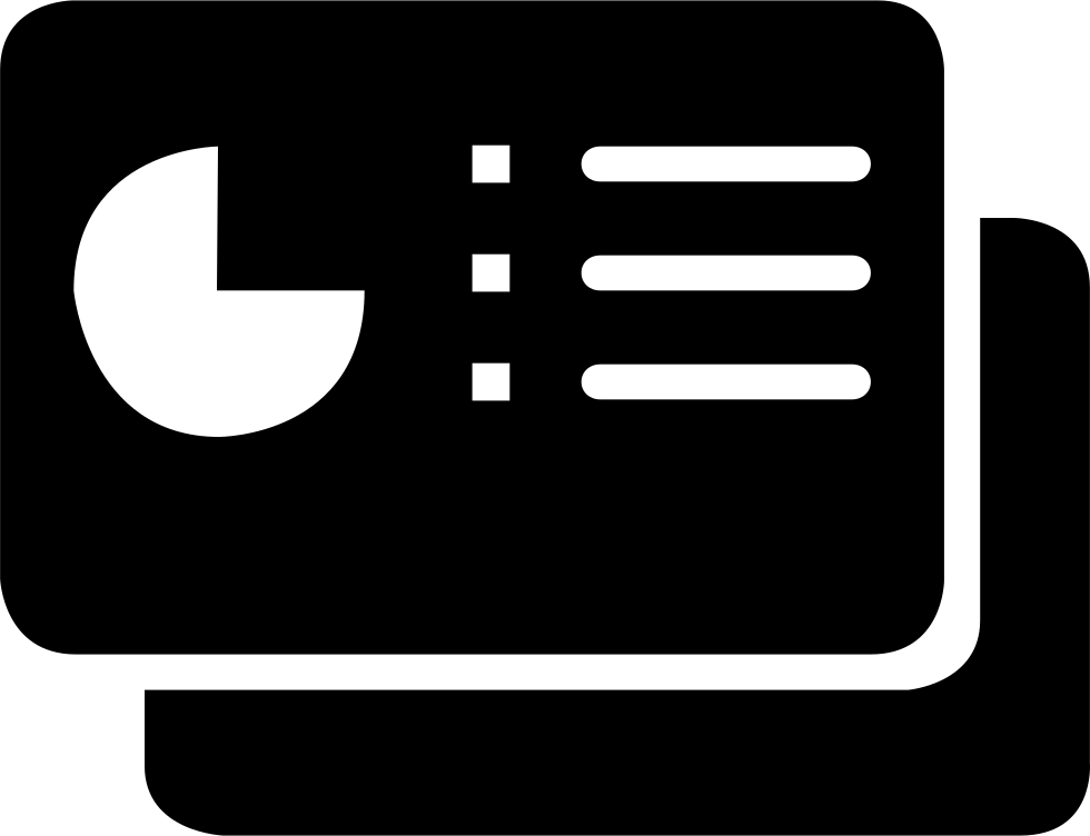 980x752 Tomorrow Png Icon Free Download