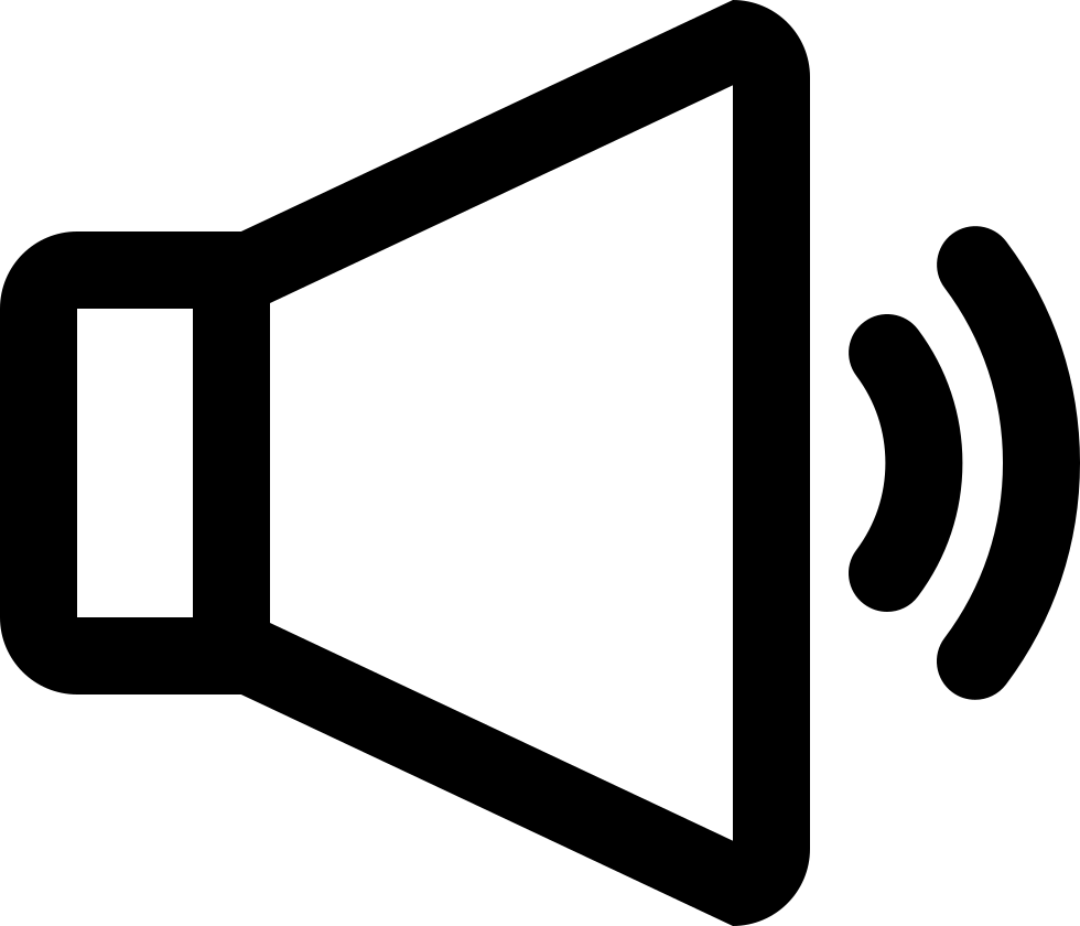 980x840 Tomorrow Trailer Png Icon Free Download