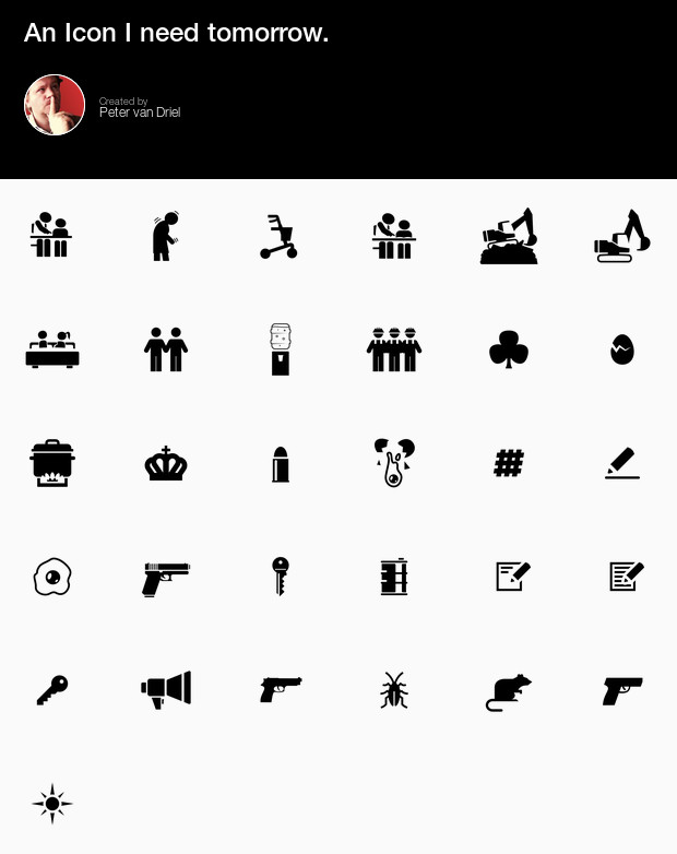 620x782 An Icon I Need Tomorrow