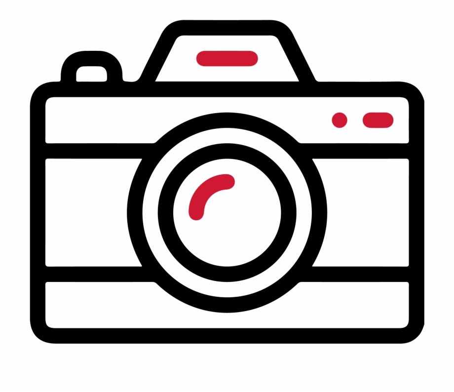 920x794 Event Photos