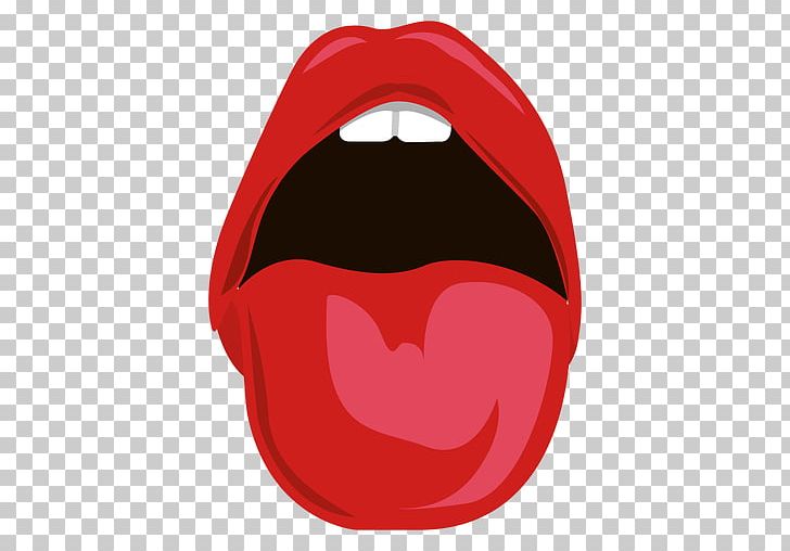 728x508 Tongue Icon Png, Clipart, Clip Art, Computer Icons, Download