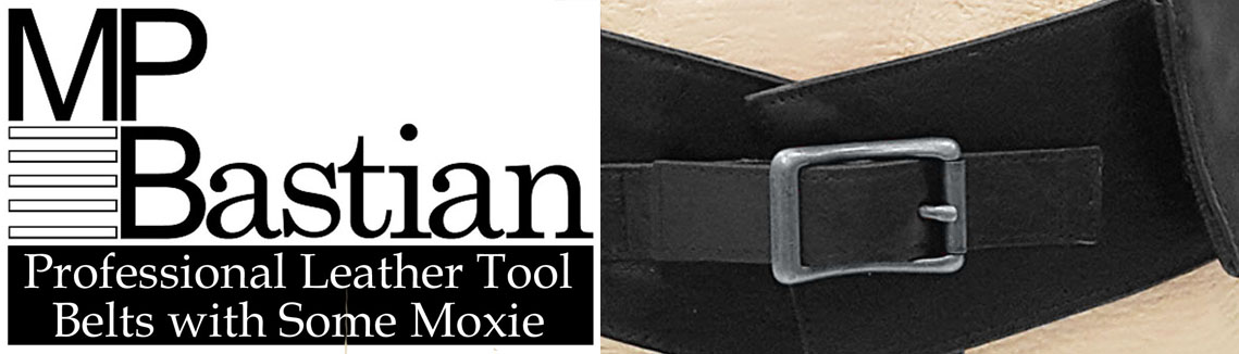 1139x326 Mp Bastian Leather Fashion Purse Belts The Planner