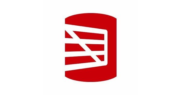 600x315 Sql Toolbelt Reviews Details, Pricing, Features