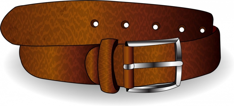 800x363 Tool Belt Icon Free Vector Download