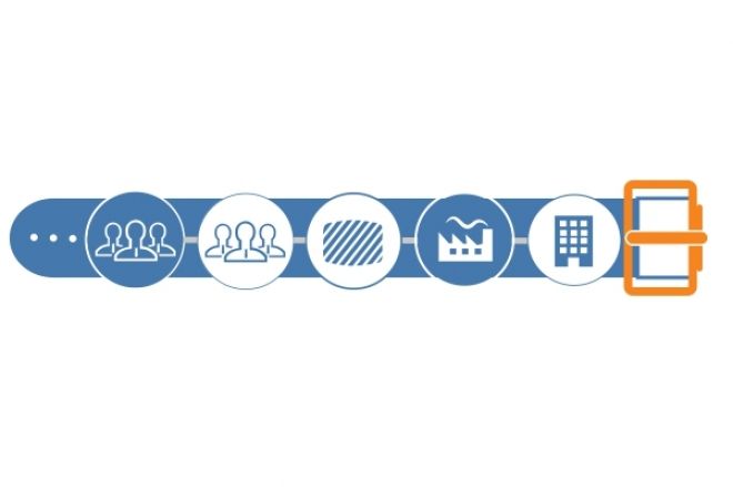 660x439 Tool Belt Image Tool Belt Image