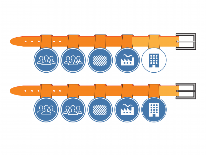 660x495 Tool Belt Image Tool Belt Image