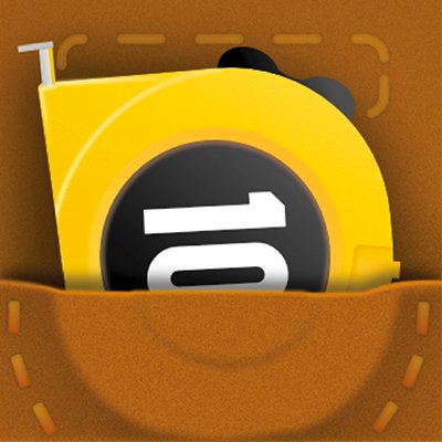 400x400 Ar Tool Belt Icon