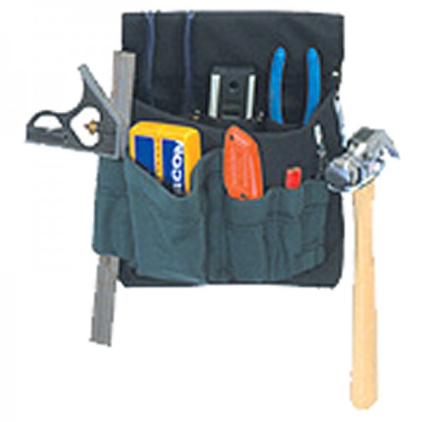 600x600 Carpenter Tool Pouch