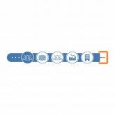 165x165 Designcontest