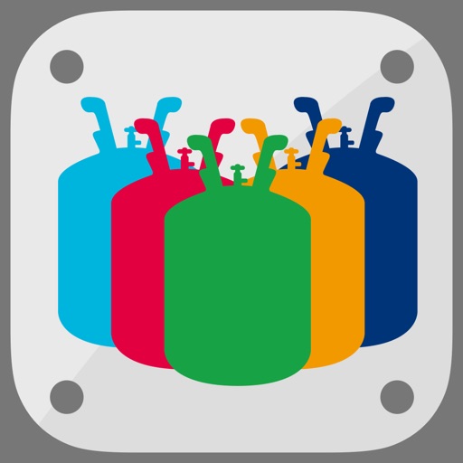 512x512 Refrigerants Tool Belt Explore The App Developers