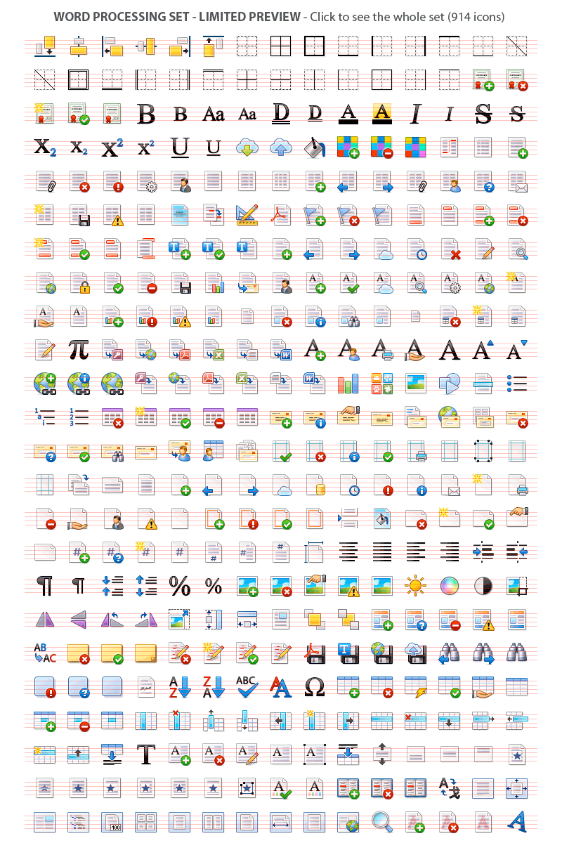 711 Toolbar icon images at Vectorified.com
