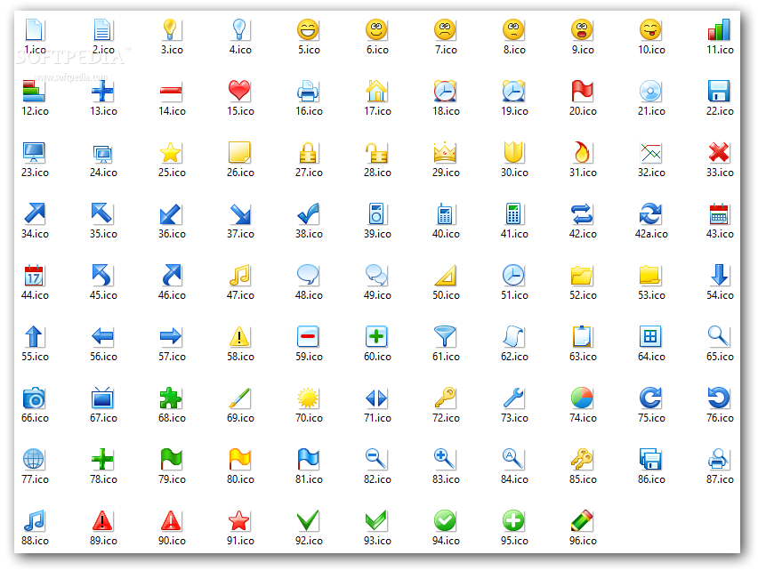 852x642 Download Free Toolbar Icons