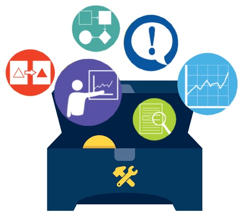 478x425 Ivp Toolbox Icon